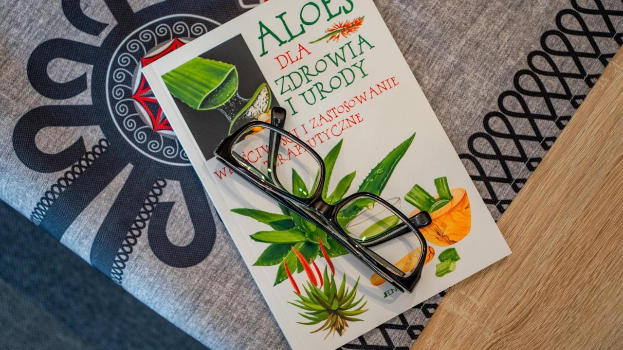 Domek Pod Tatrami Jurgow Noclegi Luaran gambar