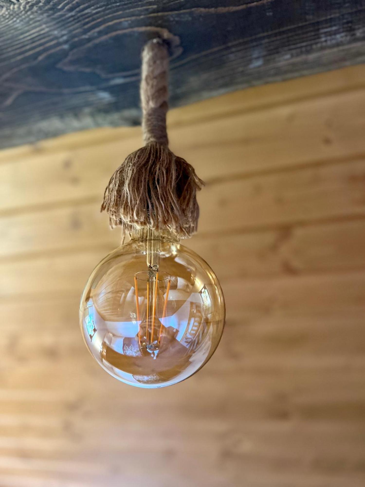 Domek Pod Tatrami Jurgow Noclegi Luaran gambar