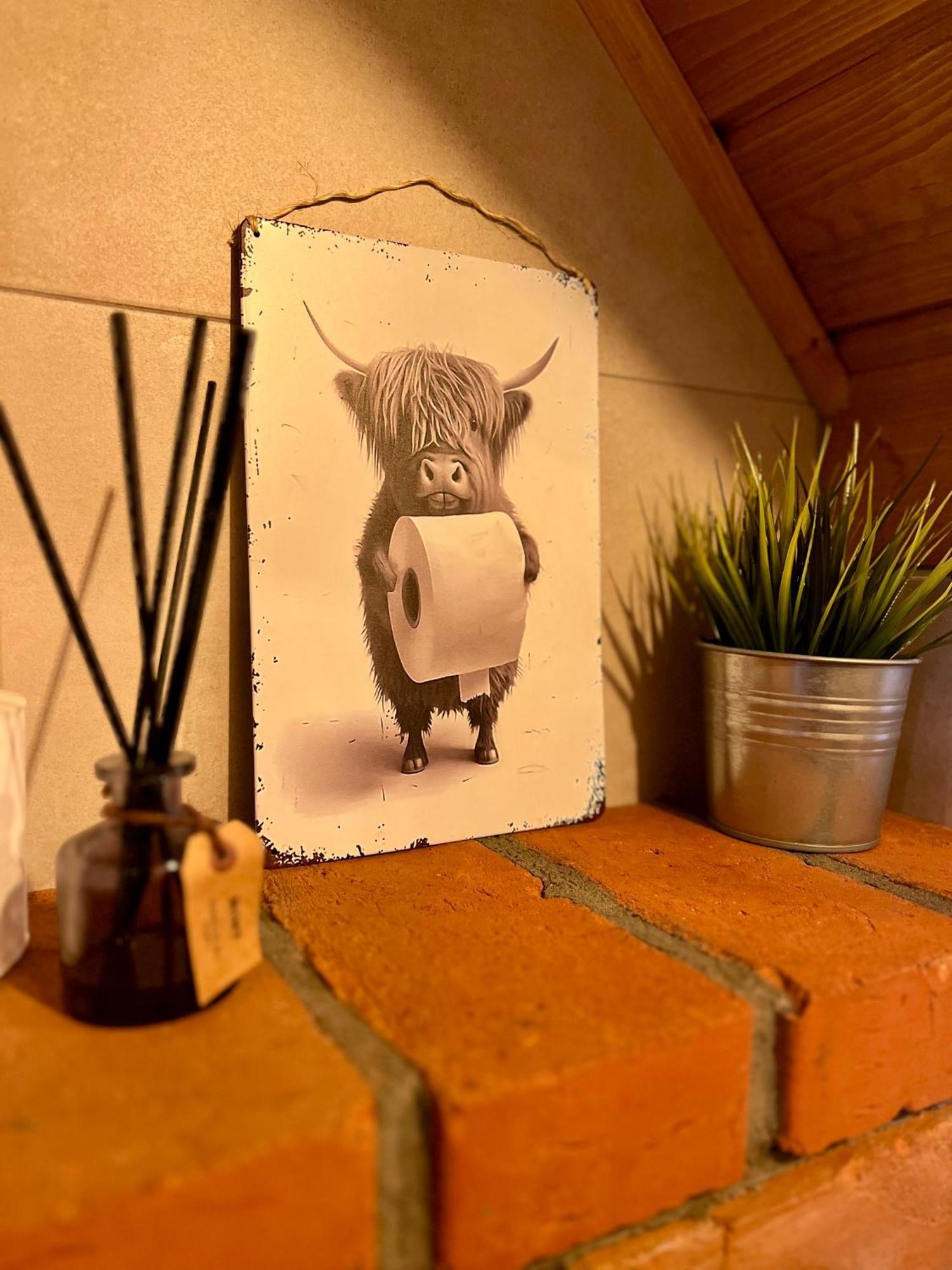 Domek Pod Tatrami Jurgow Noclegi Luaran gambar